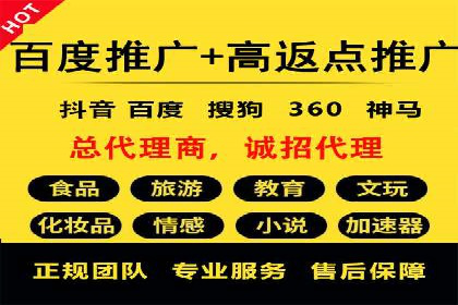 信息流优化策略案例分析
